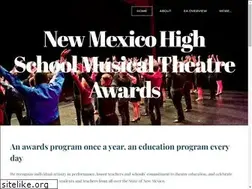 Sites similar to nmhsmta.org