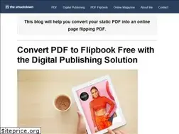 Sites similar to nmhytg.com