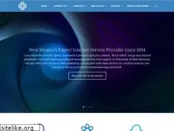 Sites similar to nmia.com