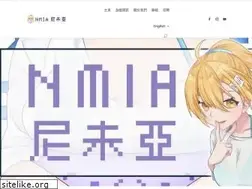 Sites similar to nmiagaming.com