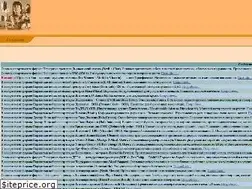 Sites similar to nmiff.ru