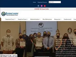 Sites similar to nmijudiciary.com