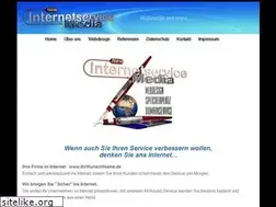 Sites similar to nmis.de