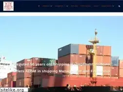 Sites similar to nmis.net