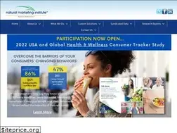 Sites similar to nmisolutions.com