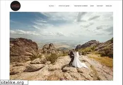 Sites similar to nmitev.com
