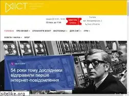 Sites similar to nmiu.org