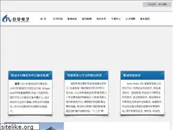 Sites similar to nmjadz.com