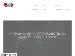 Sites similar to nmjc.org