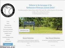 Sites similar to nmjconline.org