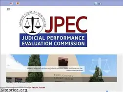Sites similar to nmjpec.org