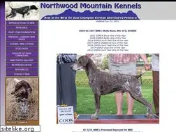 Sites similar to nmk1gsp.net