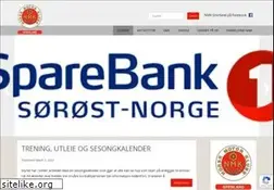 Sites similar to nmkgrenland.no