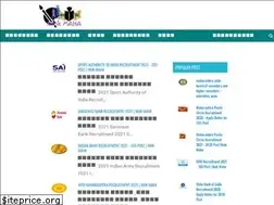 Sites similar to nmkmaha.in