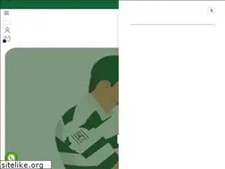 Sites similar to nmkonline.com