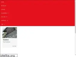 Sites similar to nmkstoren.no