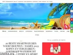Sites similar to nml-conference.be