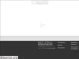 Sites similar to nml.com.ua
