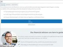 Sites similar to nml.com