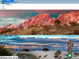 Sites similar to nmlandandhome.com
