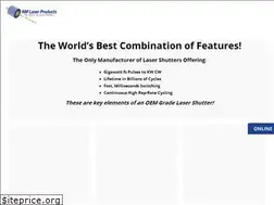 Sites similar to nmlaser.com