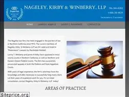 Sites similar to nmlawfirm.com