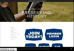 Sites similar to nmlra.org