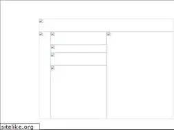 Sites similar to nmm-hd.org