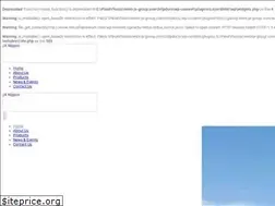 Sites similar to nmm-jx-group.com
