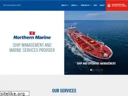 Sites similar to nmm-stena.com