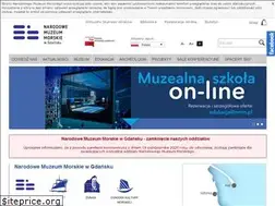 Sites similar to nmm.pl