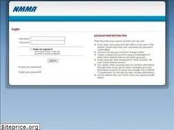 Sites similar to nmma.net