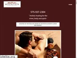 Sites similar to nmmassage.com