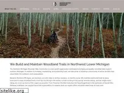 Sites similar to nmmba.net