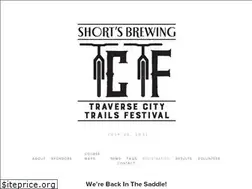 Sites similar to nmmbatctf.com
