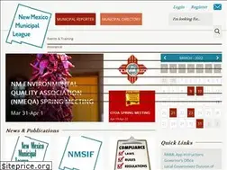 Sites similar to nmml.org