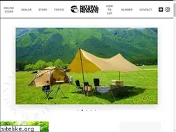 Sites similar to nmmonkeys.com
