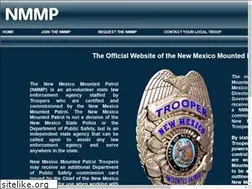 Sites similar to nmmp.us