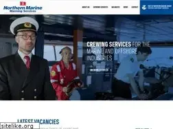 Sites similar to nmms.co.uk