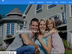 Sites similar to nmmsaveshomes.com
