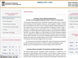 Sites similar to nmmsntspdy.com