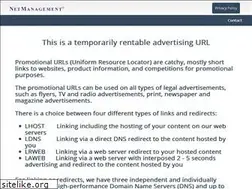 Sites similar to nmmv.de