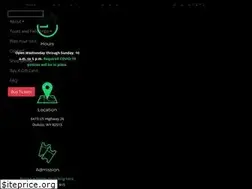 Sites similar to nmmv.org