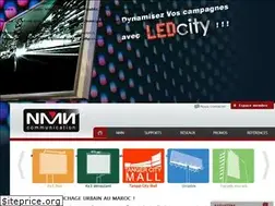 Sites similar to nmn.ma
