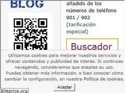Sites similar to nmn900.com
