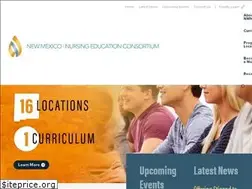 Sites similar to nmnec.org