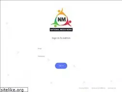 Sites similar to nmnews.in
