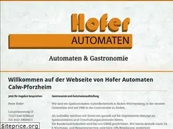 Sites similar to nmo-web.com