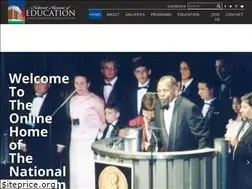 Sites similar to nmoe.org