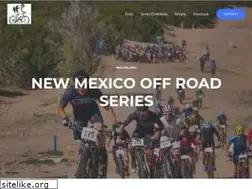 Sites similar to nmors.org